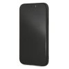 Mercedes MEPERHCI61QGLBK iPhone Xrczarny/black hardcase Twister